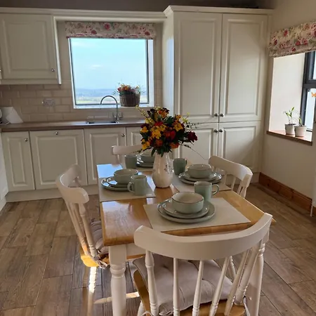 Fairy Farm Holiday home Mitchelstown