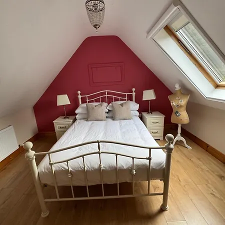 Fairy Farm Mitchelstown