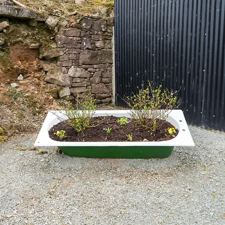 Fairy Farm * Mitchelstown