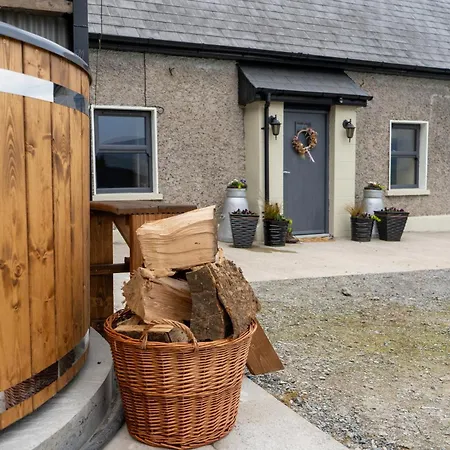 Fairy Farm * Mitchelstown
