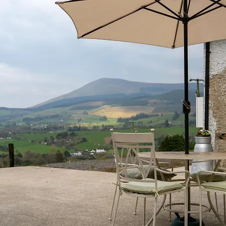 Fairy Farm Holiday home Mitchelstown