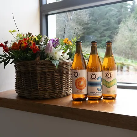 Holiday home Fairy Farm Mitchelstown